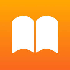 Apple Books