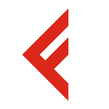 Feltrinelli