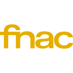 fnac