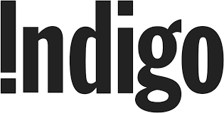 !ndigo