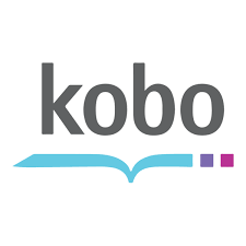 Rakuten Kobo