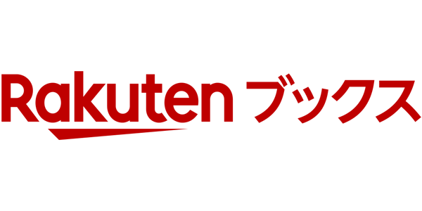 Rakuten Kobo - Japan