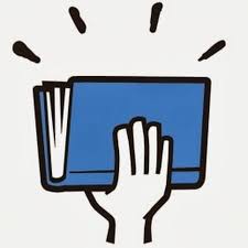 Smashwords