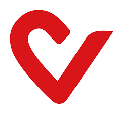 Vivlio